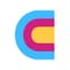 Clay AI logo