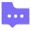 Chatize logo