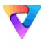 Super Logo - AI Logo Generator by Nabla Mind logo