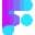 FliFlik AI Watermark Remover logo