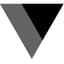 Visible AI Inbox logo