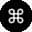 Langbase logo