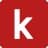 Kipper AI logo