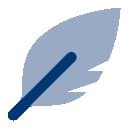 Contadu logo