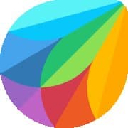 Freshworks AI-Powered Customer Experience Suite logo