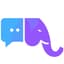 Elephant AI logo