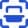 Picture To Text Converter logo