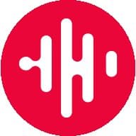 HookSounds AI Studio logo