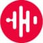 HookSounds AI Studio logo