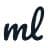 Magic Loops logo