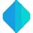 Intapp logo
