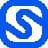 SocialBu logo