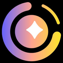 MagicLight AI logo