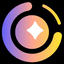 MagicLight AI logo