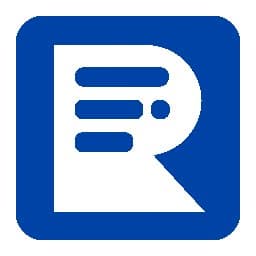 Resume-Example AI Builder logo