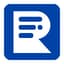 Resume-Example AI Builder logo