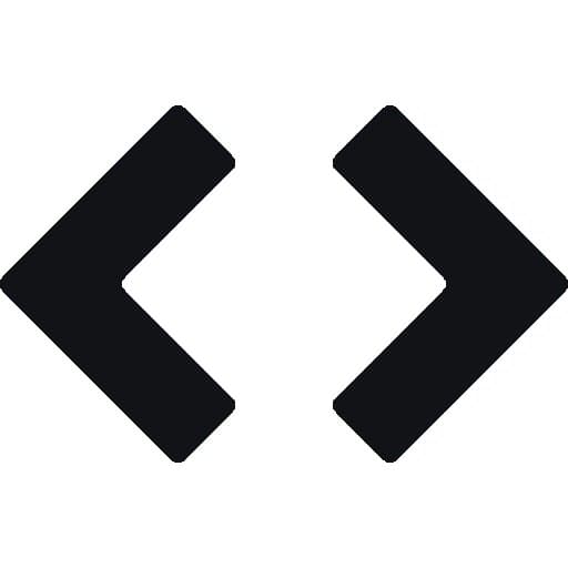 AgentQL logo