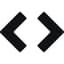 AgentQL logo