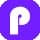 Packify.ai logo