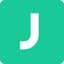 Juro Legal AI Assistant logo