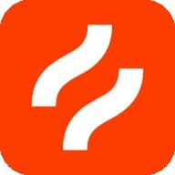 Hotjar AI for Surveys logo