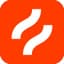 Hotjar AI for Surveys logo