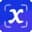 Solvely logo