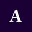 Abby - Your AI Therapist logo