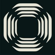 Sonar by Perplexity logo