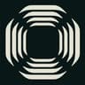Sonar by Perplexity logo