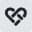 FabricGenie logo
