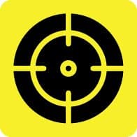 LockedIn AI Interview Copilot logo