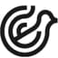 Lyrebird Health logo