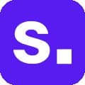 Syft logo