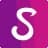 Storydoc logo