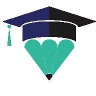 Student AI logo
