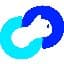 ChatGPT for Amazon by VOC AI logo