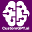 CustomGPT.ai logo