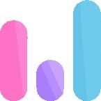 Usermaven logo