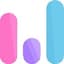 Usermaven logo