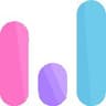 Usermaven logo