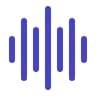 Luvvoice logo