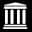 Zupyak logo