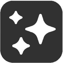 MyArchitectAI logo