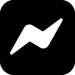 Zing Coach logo