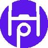 PhotoHero logo