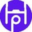 PhotoHero logo