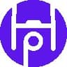 PhotoHero logo