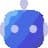 AI Summary Generator logo
