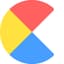 ColorMagic logo